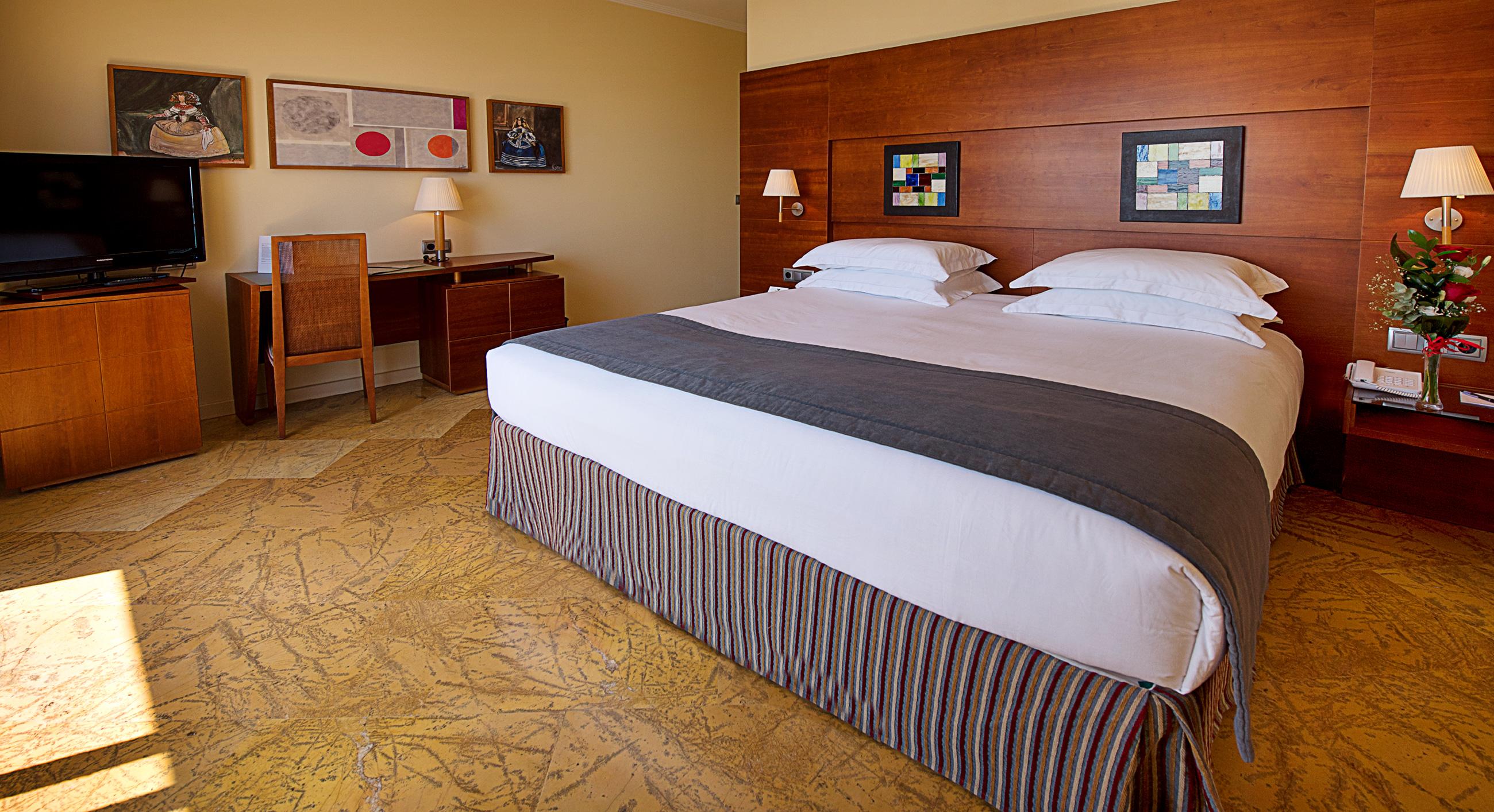 Protur Roquetas Hotel & Spa ロケタス・デ・マル エクステリア 写真